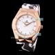 Copy Hublot Sang Bleu Rose Gold Case Red Camouflage Strap Watch 45MM (5)_th.jpg